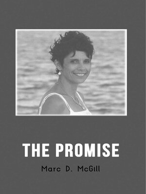 cover image of The Promise